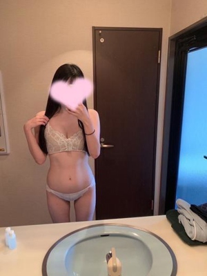 森永そら