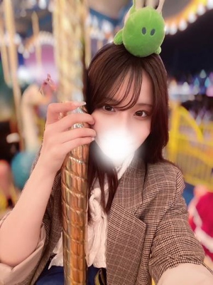 篠原のどか
