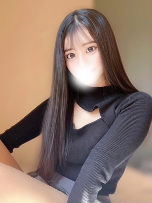 横山まいか