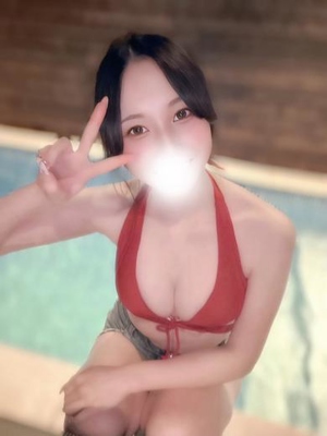 一ノ瀬あかり