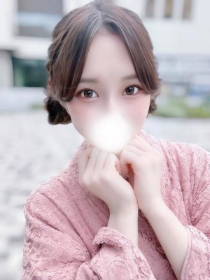 一ノ瀬あかり
