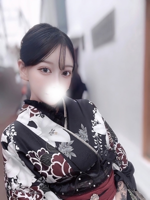 宇野いずみ