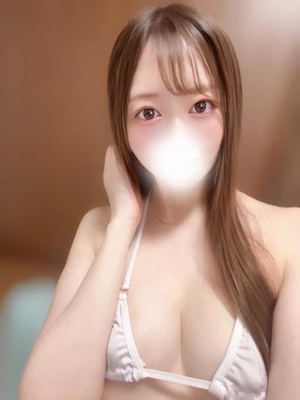 遊佐あやか