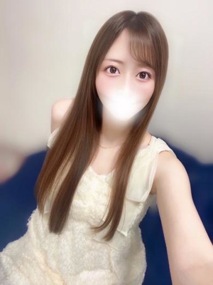 遊佐あやか