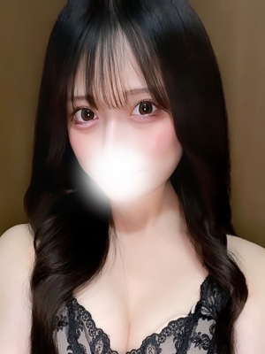 神乃りせ