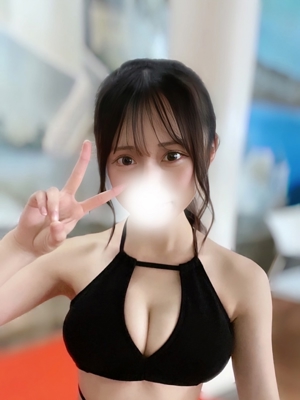 神乃りせ
