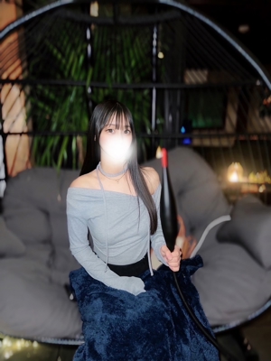 横田きほ