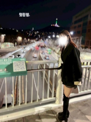 横田きほ