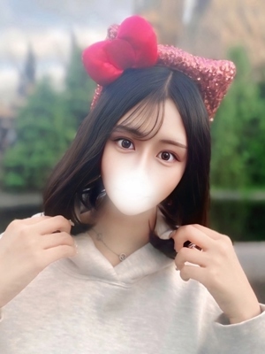 甘露寺みづき