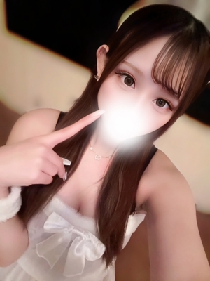 西内りあ