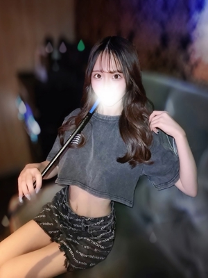 高森ひめの