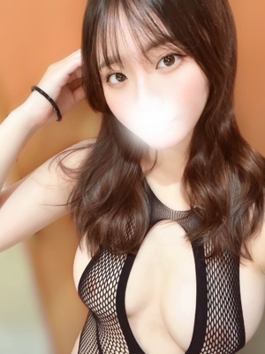 大津ねね