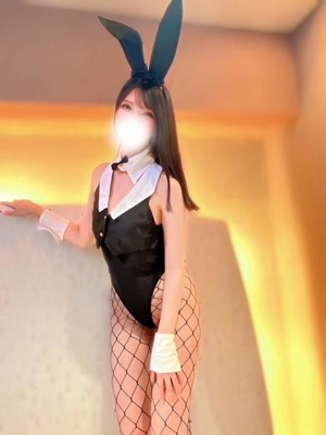 千田いお