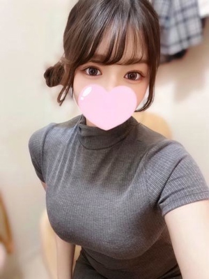 須藤あやみ