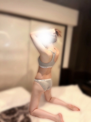 夏川えり