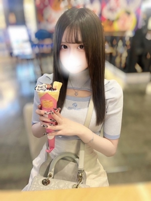 白咲ゆきの