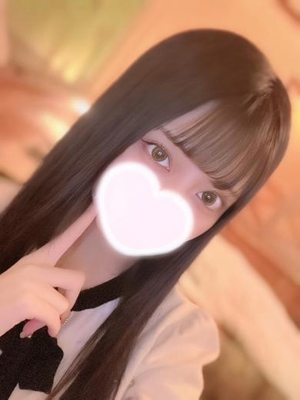 小倉なぎさ