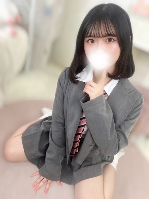 春風このは