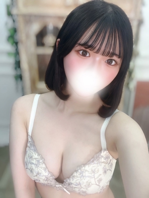 春風このは