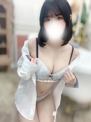 春風このは