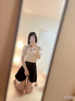 伊吹ろあ