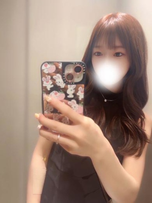不知火まい