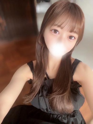 不知火まい
