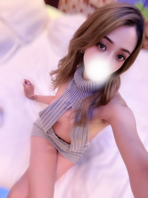 二宮きあら