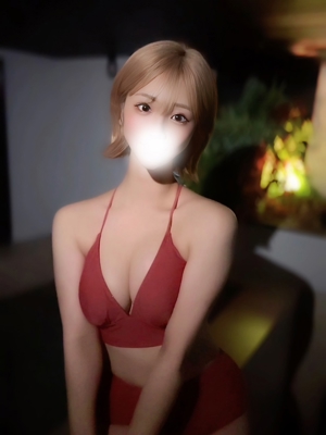 深澤みさき
