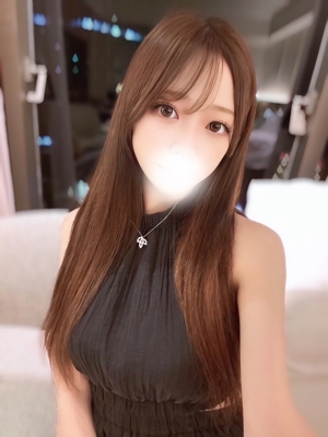 東条りさ