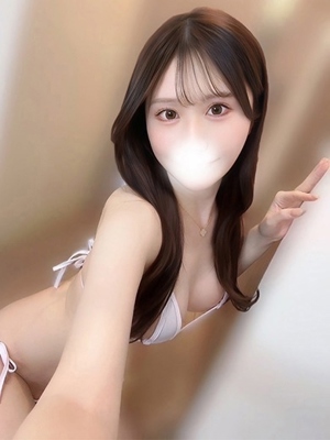 須藤みなみ