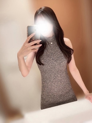 須藤みなみ