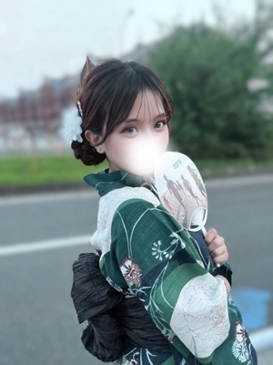 花咲つむぎ