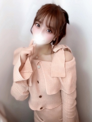 花咲つむぎ