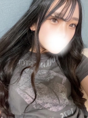 津城みゆな