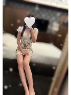 葉室みや