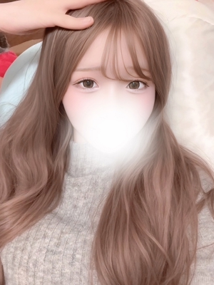本城あいこ