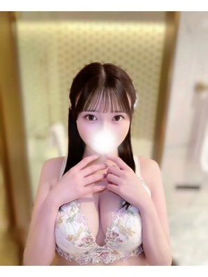 桜木かのん