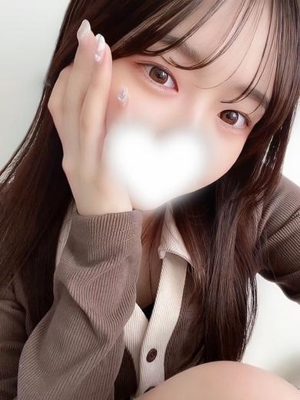 音海なのは