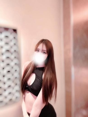 有安ひめ