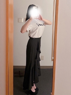舞姫りえこ