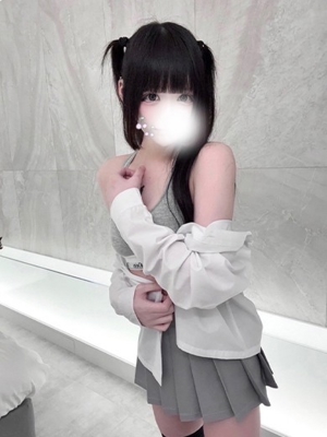 天羽めろ