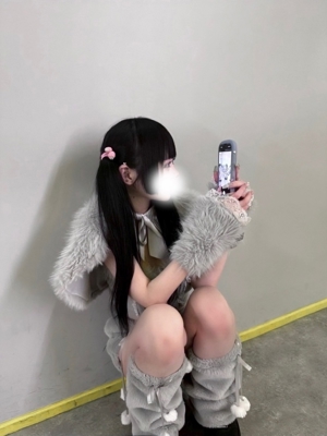 天羽めろ