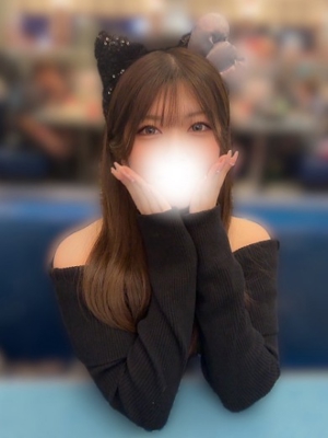 早川みのり