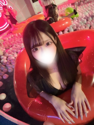 浅丘りせ