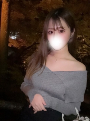 琴石はな
