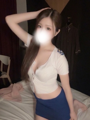 琴石はな