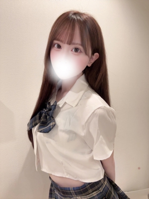 小嶋さら