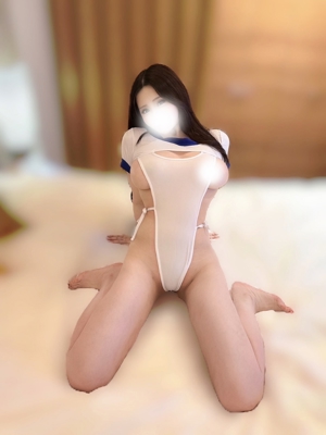桜井なつな