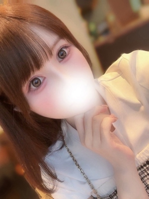 葉月かれん